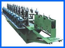 超市貨架成型機,抱焊梁設備,輕鋼龍骨冷彎成型機,冷彎機,消防箱成型設備,斜拉稱設備